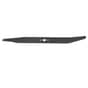 Flymo XE400 Blade (40cm/ 16") - 512 69 95-00