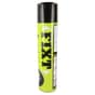 Genuine FIXT White Grease, 400ml Aerosol