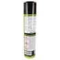 Genuine FIXT White Grease, 400ml Aerosol