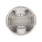Yanmar L100 Piston Assy (86mm Dia) - 714980-22720