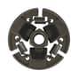 Stihl 017, 018, MS170, MS180 Clutch Assembly - 1123 160 2050