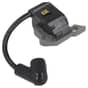 Stihl 017, 018, MS170, MS180 Ignition Coil - 1130 400 1302 - See Note