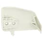 Stihl 017, 018, MS170, MS180 Chain Sprocket Cover - 1123 640 1705