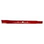 Simplicity/ Snapper Blade (72cm/ 84cm, 28"/ 33") - 7019523