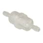 Diesel/Petrol Inline (Micro Type) Fuel Filter