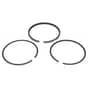 Briggs & Stratton 12hp Piston Ring Set - 299745