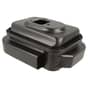 Yanmar L100 Air Filter Assy - 714650-12560