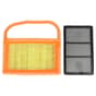 Stihl TS410, TS420 Air Filter Set - 4238 140 4403