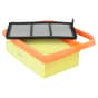 Stihl TS410, TS420 Air Filter Set - 4238 140 4403