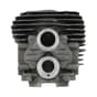 Stihl TS410, TS420 Cylinder & Piston Assembly (50mm Bore)
