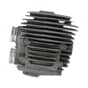 Stihl TS410, TS420 Cylinder & Piston Assembly (50mm Bore)