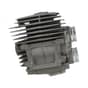 Stihl TS410, TS420 Cylinder & Piston Assembly (50mm Bore)