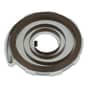 Genuine Stihl TS410, TS420 Recoil Starter Spring (Old Type)