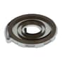 Genuine Stihl TS410, TS420 Recoil Starter Spring (Old Type)