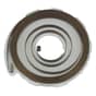 Genuine Stihl TS410, TS420 Recoil Starter Spring (Old Type)