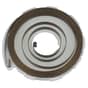 Genuine Stihl Rewind Spring - 4282 190 0600