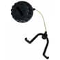 Stihl 021, 026, 028 Chain Oil Cap - 0000 350 0510