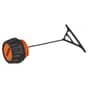 Stihl 021, 026, 028 Chain Oil Cap - 0000 350 0510
