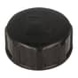 Atlas Copco Cobra TT Oil Filler Plug - 9232 0123 51