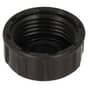 Atlas Copco Cobra TT Oil Filler Plug - 9232 0123 51