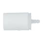 Husqvarna Fuel Filter - 503 44 32-01