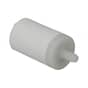 Husqvarna Fuel Filter - 503 44 32-01