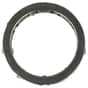 Stihl 023, MS230 Small End Bearing - 9512 003 2252