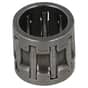 Stihl 023, MS230 Small End Bearing - 9512 003 2252