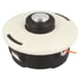 Stihl AutoCut 27-2 Head Assy - 4002 820 2302