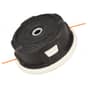 Stihl AutoCut 27-2 Head Assy - 4002 820 2302