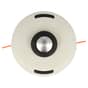 Stihl AutoCut 27-2 Head Assy - 4002 820 2302