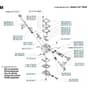 Husqvarna 225 B - 2001-Current - Carburetor Details