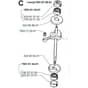 Husqvarna 225 BV - 1997-Current - Crankshaft