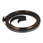 Honda GCV135, GCV160, GX120, GX160 Recoil Spring - 28442-ZH8-003