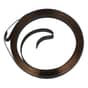 Honda GCV135, GCV160, GX120, GX160 Recoil Spring - 28442-ZH8-003