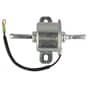 Kubota 12V Fuel Pump - 16851-52033