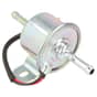 Kubota 12V Fuel Pump - 16851-52033