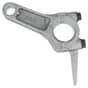Honda GX120 Conrod - 13200-ZE0-000