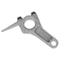 Honda GX120 Conrod - 13200-ZE0-000