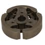 Stihl TS350, TS360, 08s Clutch Assembly - 1108 160 2001