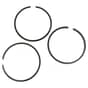 Briggs & Stratton 12hp Engine Piston Ring Set - 499996