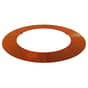 Genuine Grimsholm Green Robot Mower Ring (Corten) - 30cm x 60cm - ONLY 3 LEFT