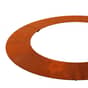 Genuine Grimsholm Green Robot Mower Ring (Corten) - 30cm x 60cm - ONLY 3 LEFT