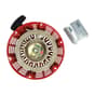 Honda GX240, GX270 Recoil Starter Assy (Metal Pawls) - 28400-ZE2-W02ZN