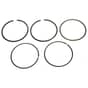 Honda GX140 Standard Piston Ring Set - 130A1-ZE1-003