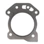 Briggs & Stratton Cylinder Head Gasket - 592358