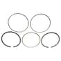 Honda GX390 Standard Piston Ring Set - 13010-ZF6-003