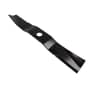 Kubota Blade (137cm/ 54") - 76529-34330