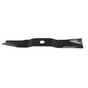Kubota Blade (137cm/ 54") - 76529-34330