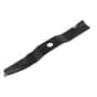 Kubota Blade (137cm/ 54") - 76529-34330